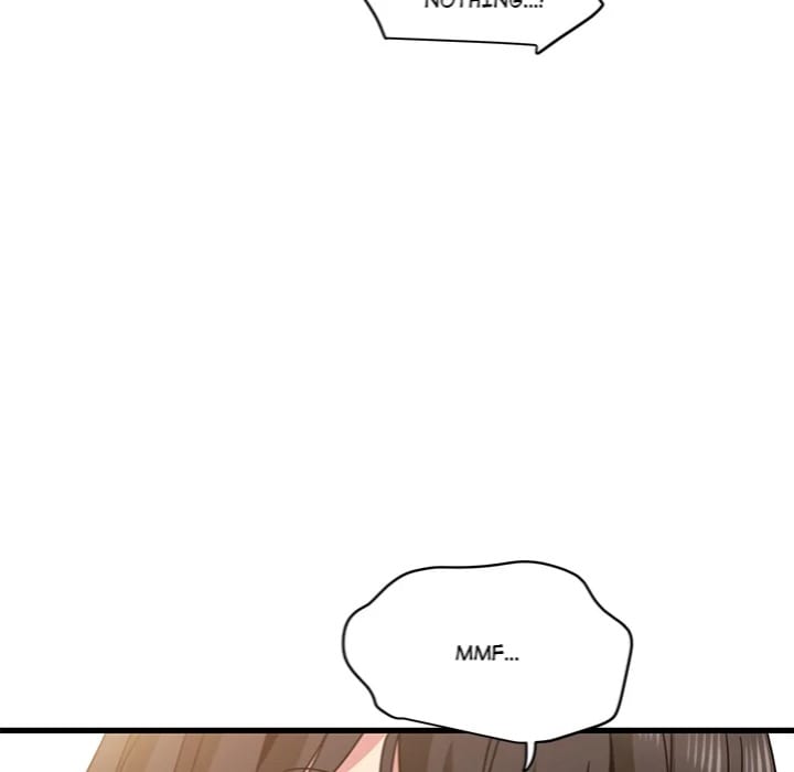 A Turning Point (Uncensored), chapter 98, page 26 of 167