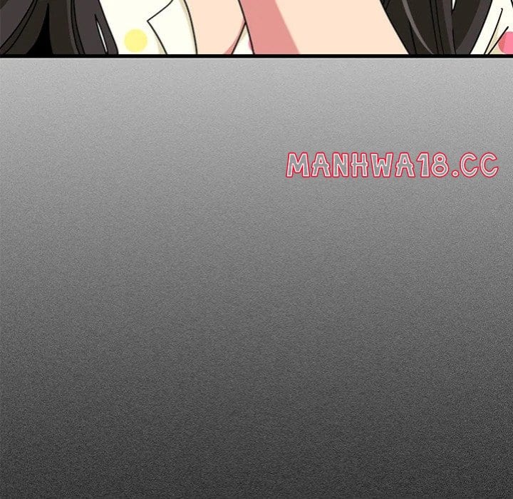 A Turning Point (Uncensored), chapter 98, page 28 of 167