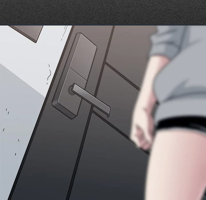 A Turning Point (Uncensored), chapter 98, page 29 of 167