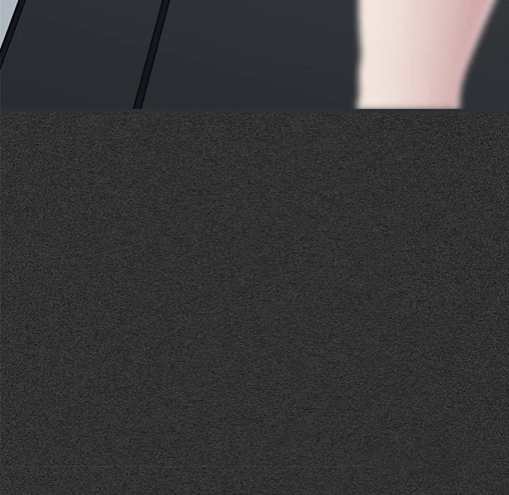 A Turning Point (Uncensored), chapter 98, page 30 of 167