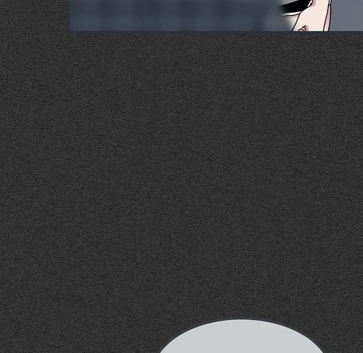 A Turning Point (Uncensored), chapter 98, page 35 of 167