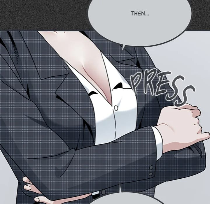 A Turning Point (Uncensored), chapter 98, page 36 of 167