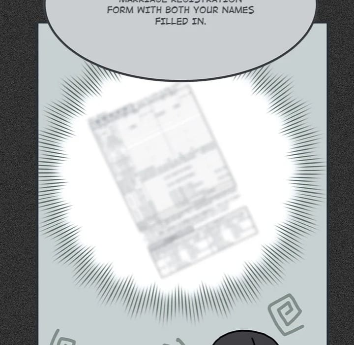 A Turning Point (Uncensored), chapter 98, page 38 of 167
