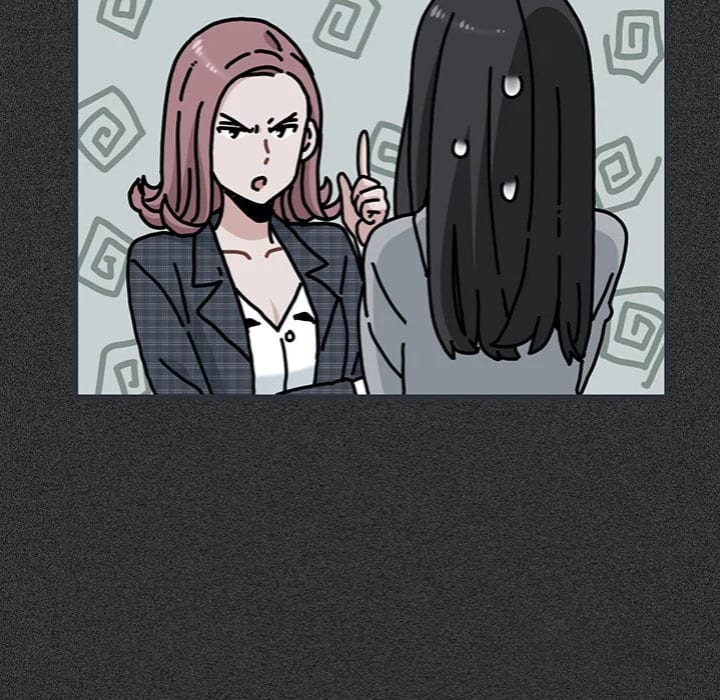 A Turning Point (Uncensored), chapter 98, page 39 of 167