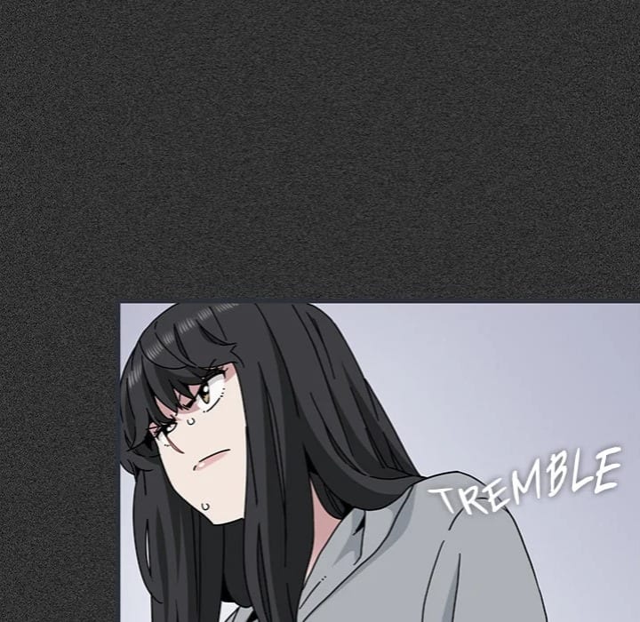 A Turning Point (Uncensored), chapter 98, page 40 of 167