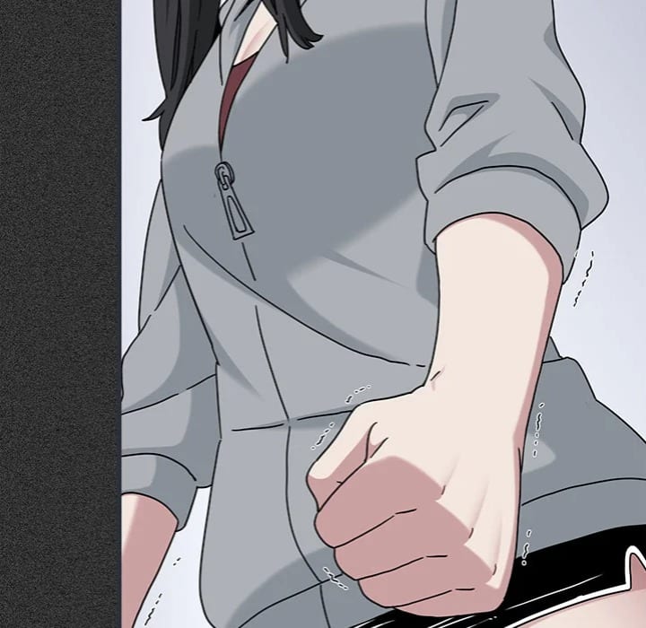 A Turning Point (Uncensored), chapter 98, page 41 of 167