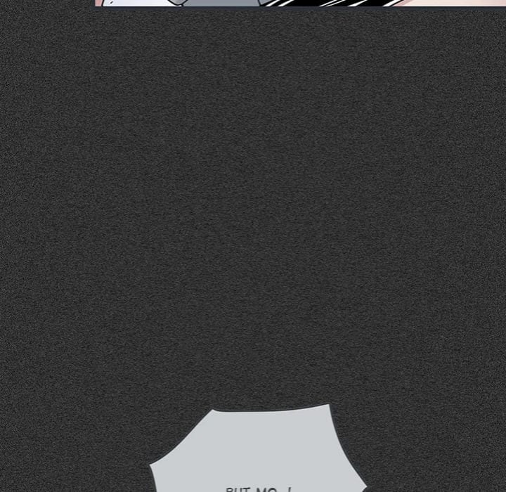 A Turning Point (Uncensored), chapter 98, page 42 of 167