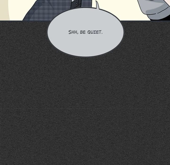 A Turning Point (Uncensored), chapter 98, page 44 of 167