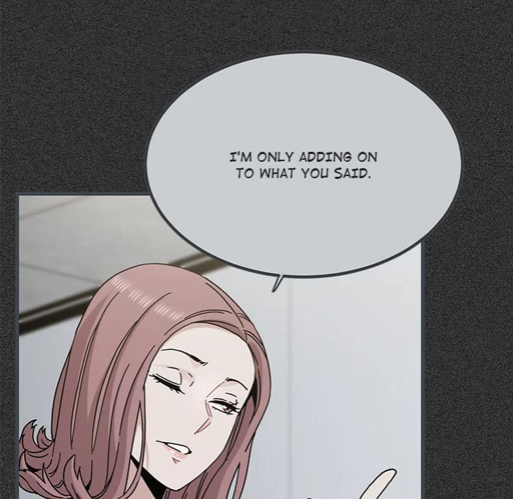 A Turning Point (Uncensored), chapter 98, page 45 of 167