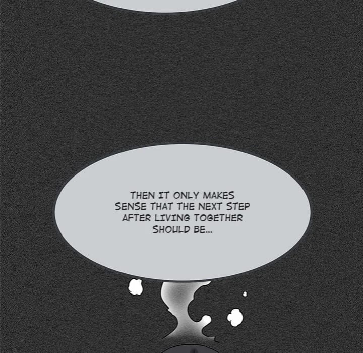 A Turning Point (Uncensored), chapter 98, page 47 of 167