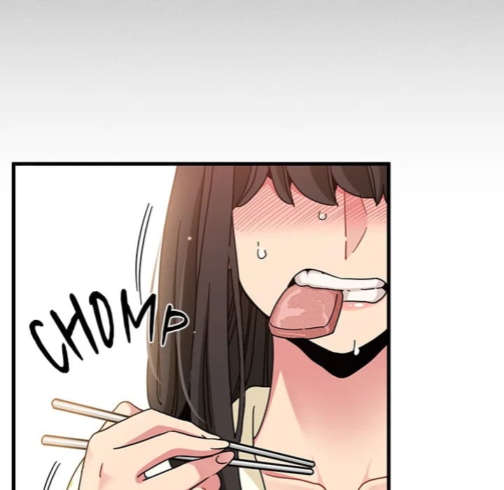 A Turning Point (Uncensored), chapter 98, page 51 of 167