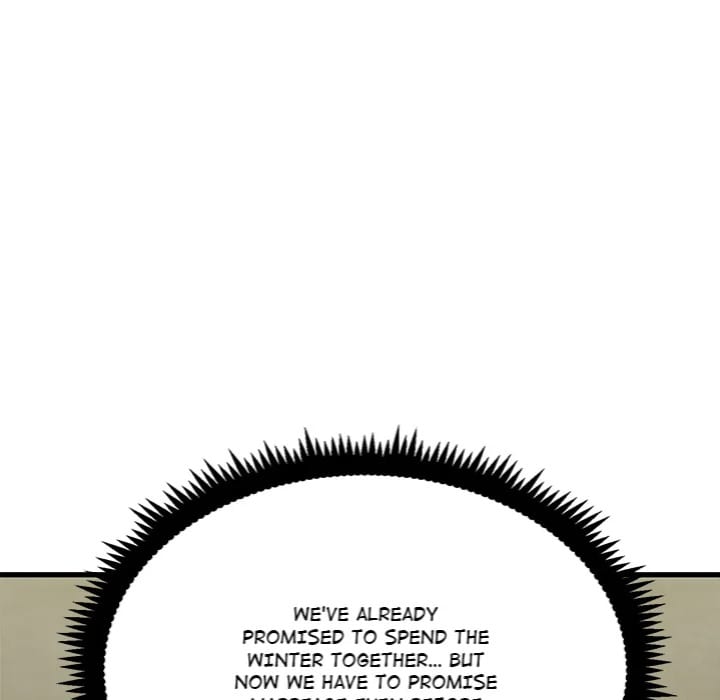 A Turning Point (Uncensored), chapter 98, page 55 of 167