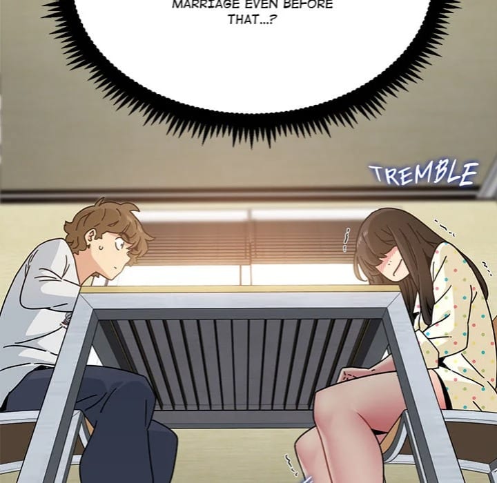 A Turning Point (Uncensored), chapter 98, page 56 of 167