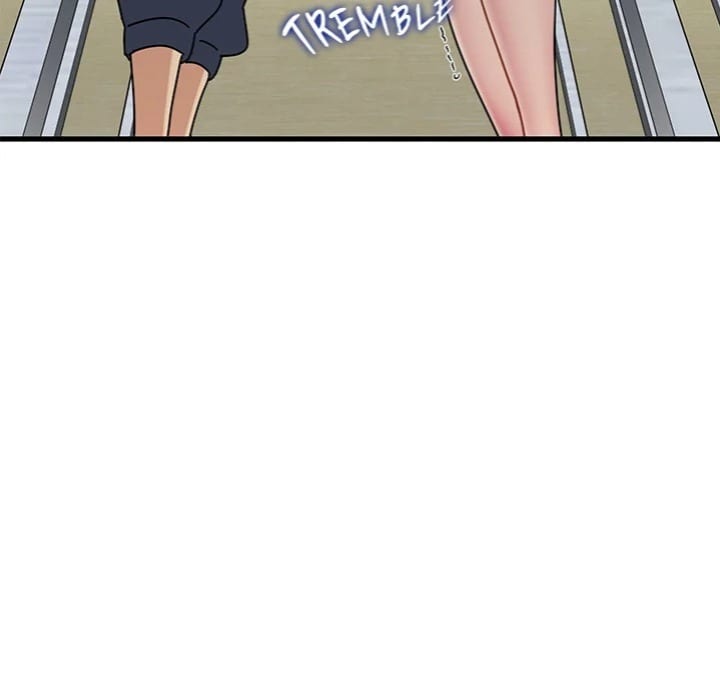 A Turning Point (Uncensored), chapter 98, page 57 of 167