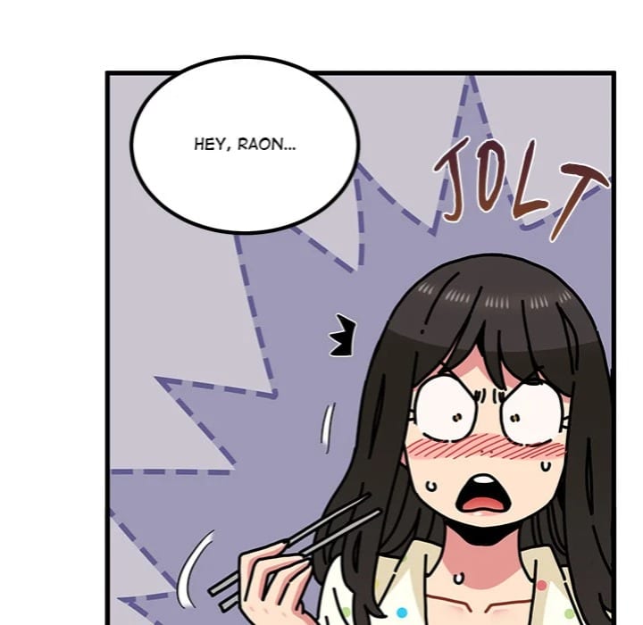 A Turning Point (Uncensored), chapter 98, page 58 of 167