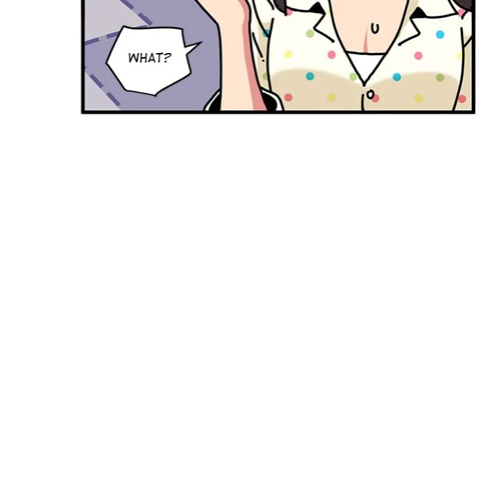 A Turning Point (Uncensored), chapter 98, page 59 of 167