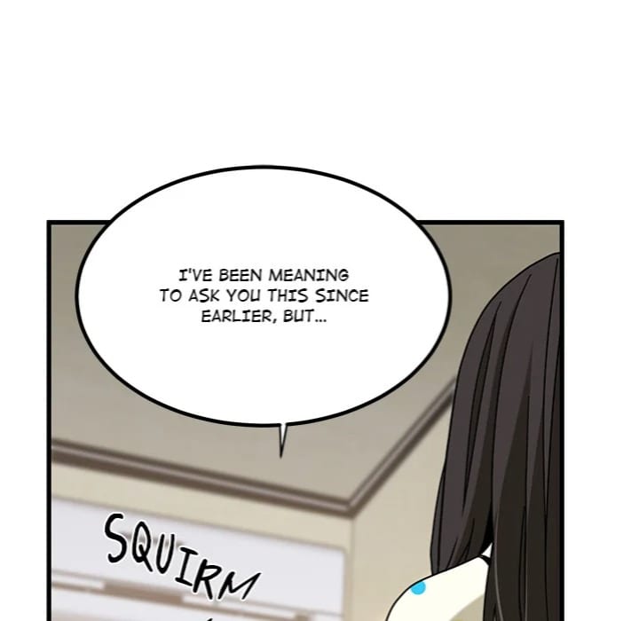 A Turning Point (Uncensored), chapter 98, page 60 of 167