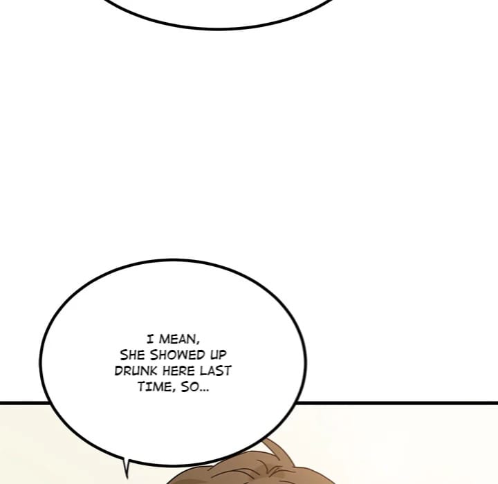 A Turning Point (Uncensored), chapter 98, page 62 of 167