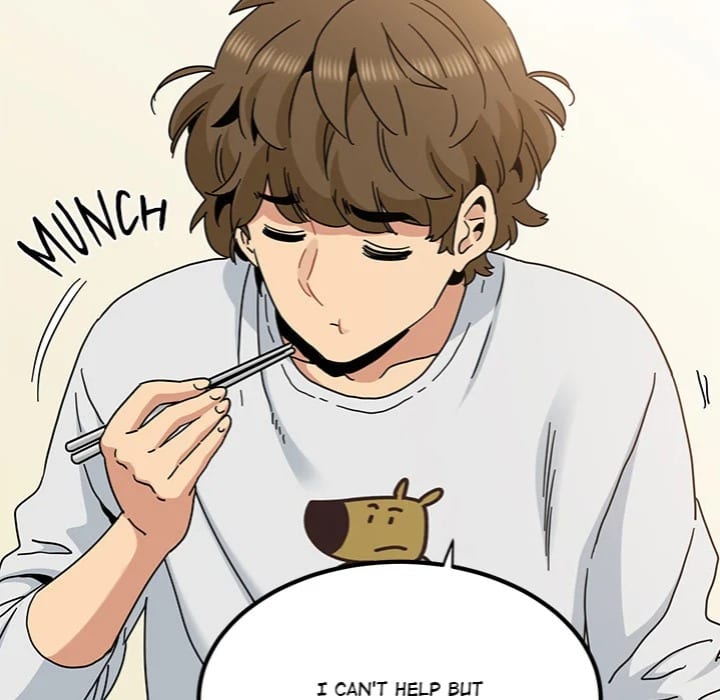 A Turning Point (Uncensored), chapter 98, page 63 of 167