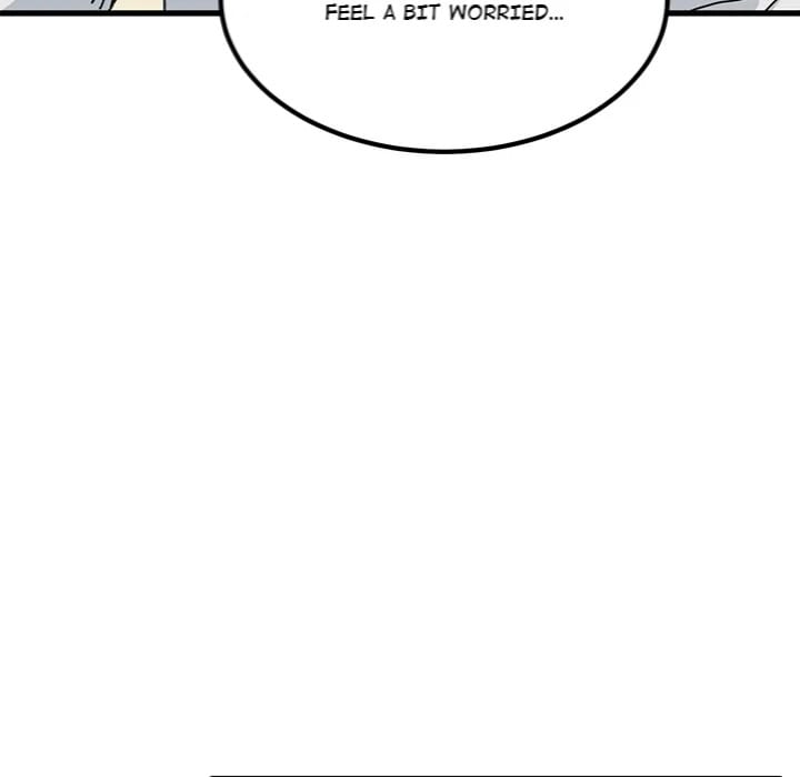 A Turning Point (Uncensored), chapter 98, page 64 of 167