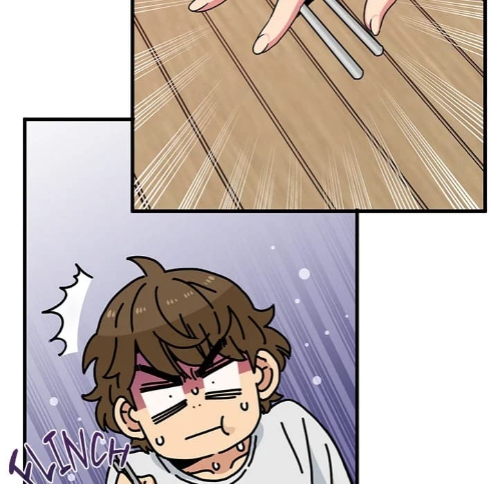 A Turning Point (Uncensored), chapter 98, page 66 of 167