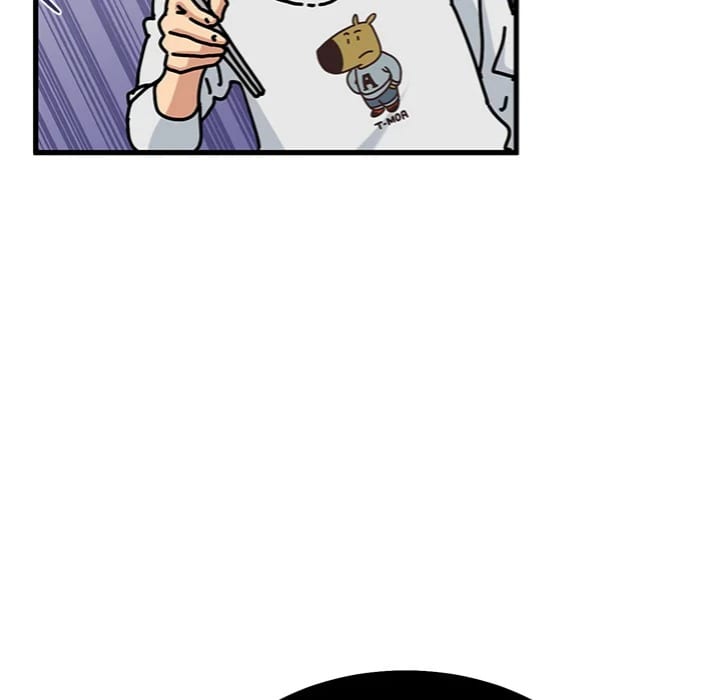 A Turning Point (Uncensored), chapter 98, page 67 of 167