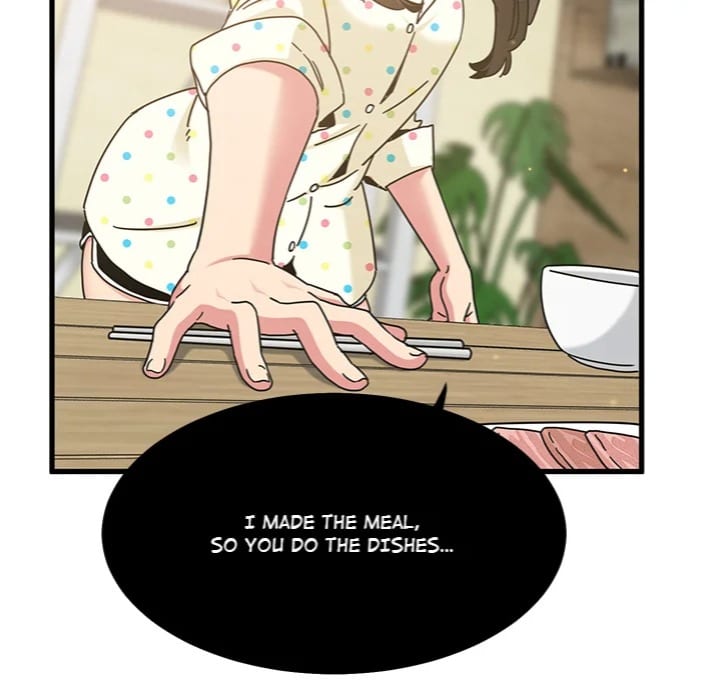 A Turning Point (Uncensored), chapter 98, page 69 of 167