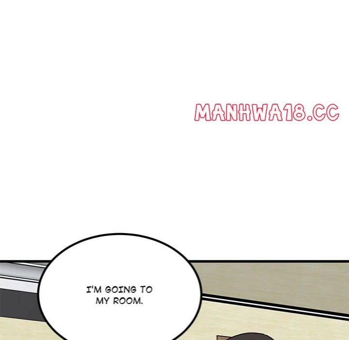 A Turning Point (Uncensored), chapter 98, page 70 of 167