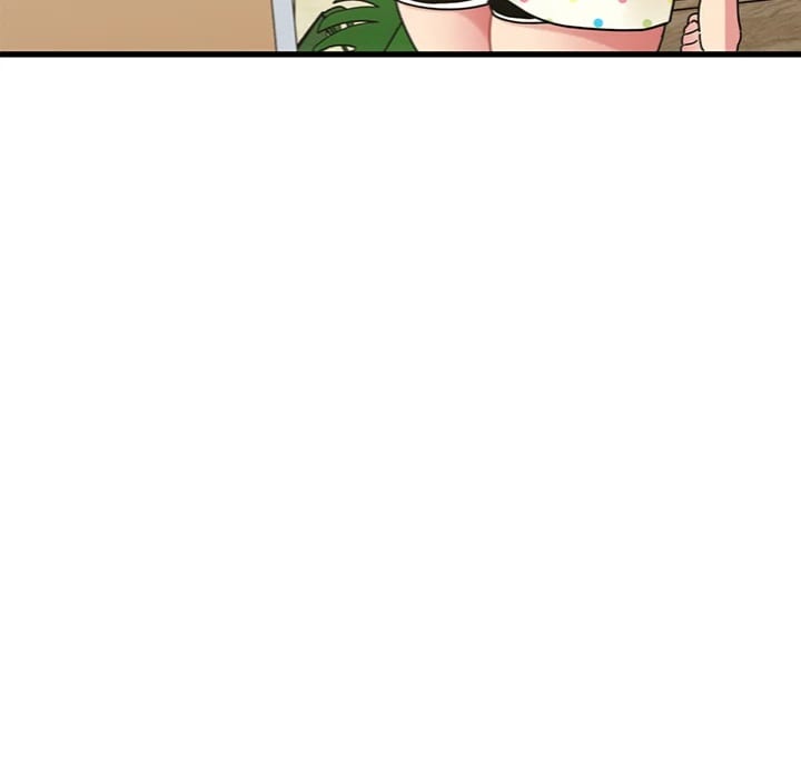 A Turning Point (Uncensored), chapter 98, page 72 of 167