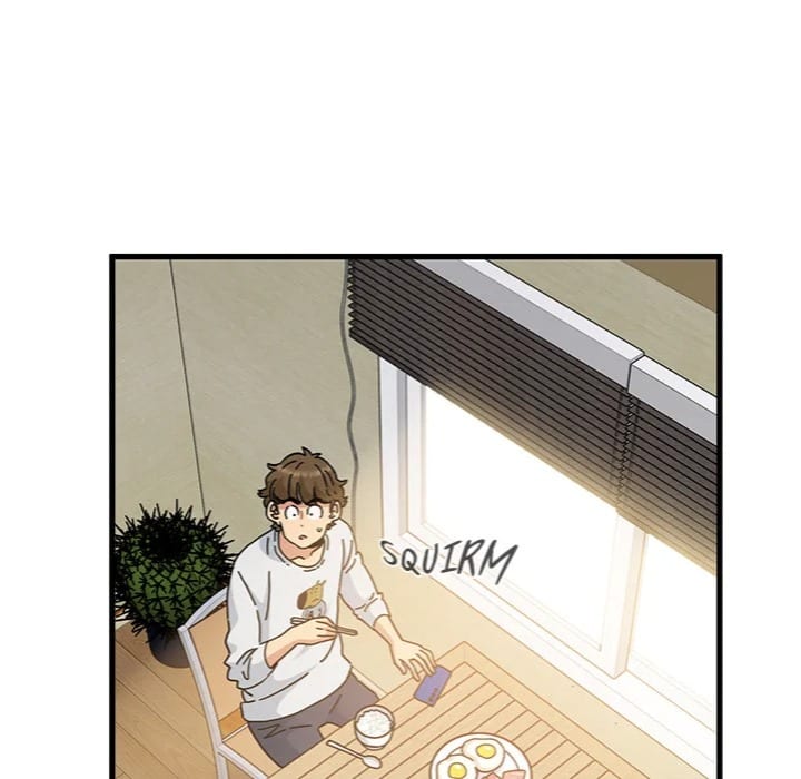 A Turning Point (Uncensored), chapter 98, page 73 of 167