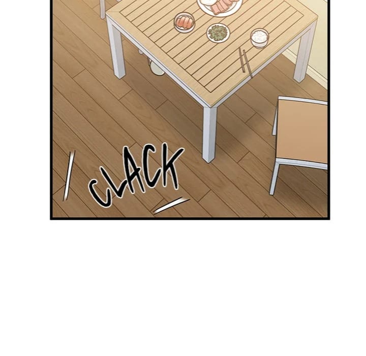A Turning Point (Uncensored), chapter 98, page 74 of 167