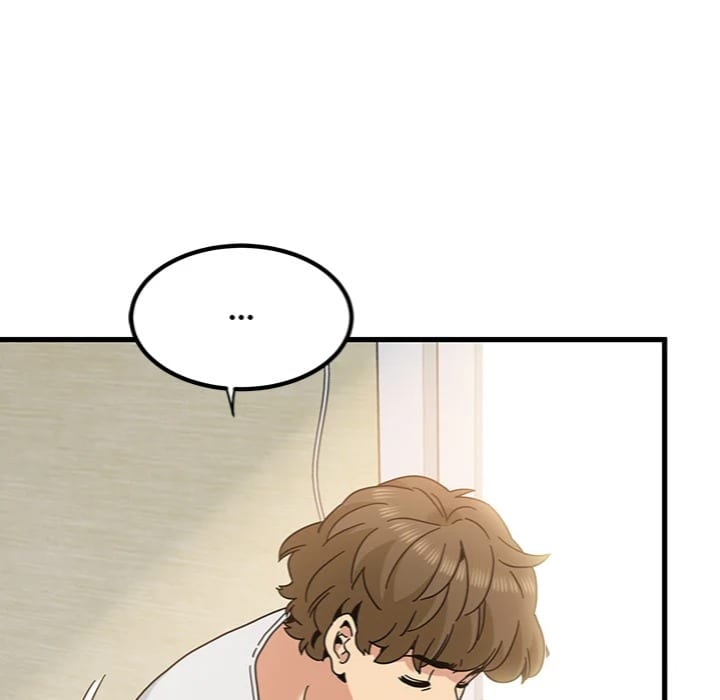 A Turning Point (Uncensored), chapter 98, page 75 of 167