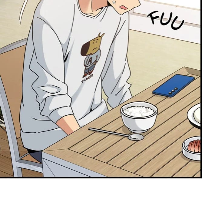 A Turning Point (Uncensored), chapter 98, page 76 of 167
