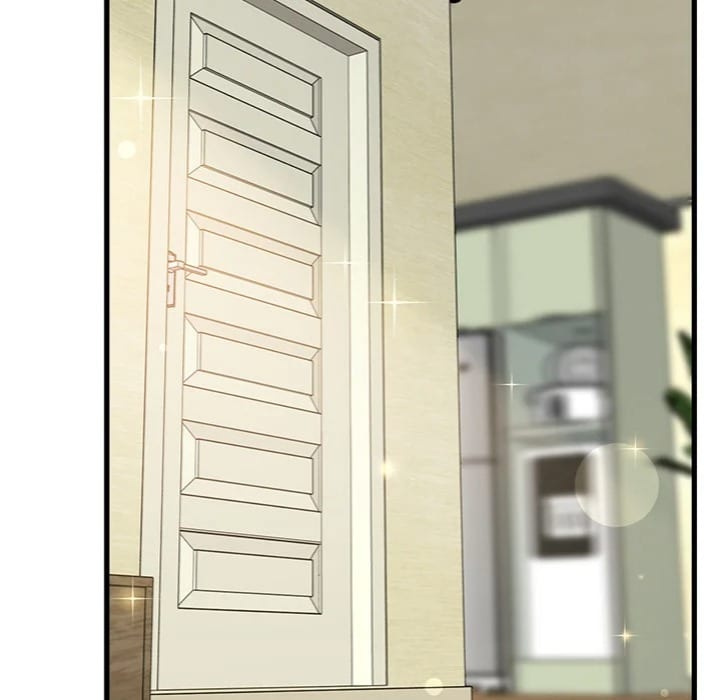 A Turning Point (Uncensored), chapter 98, page 78 of 167