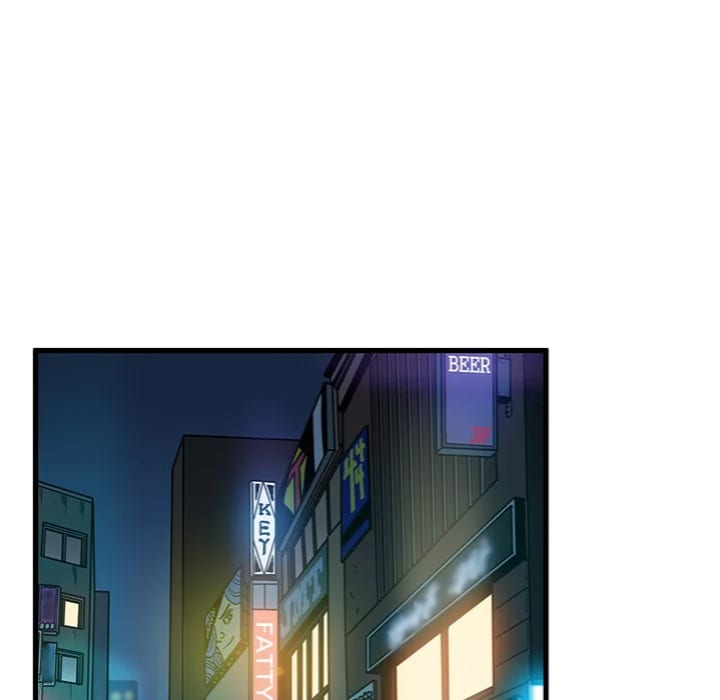 A Turning Point (Uncensored), chapter 98, page 82 of 167