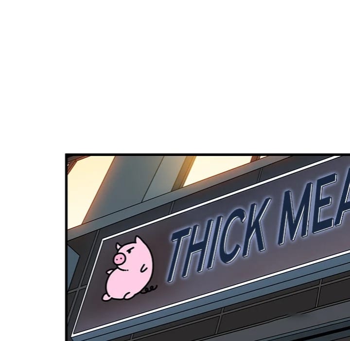 A Turning Point (Uncensored), chapter 98, page 84 of 167