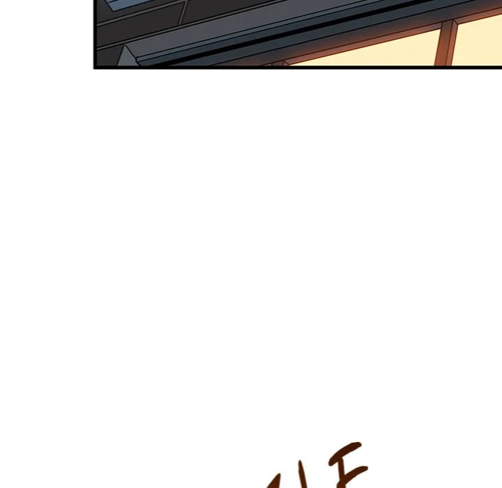 A Turning Point (Uncensored), chapter 98, page 85 of 167