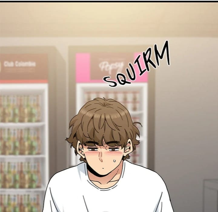 A Turning Point (Uncensored), chapter 98, page 88 of 167