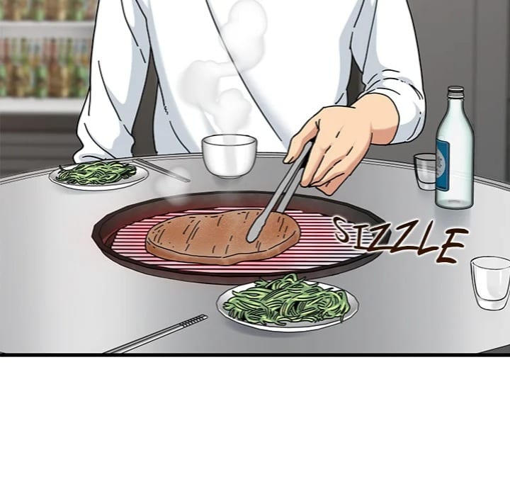 A Turning Point (Uncensored), chapter 98, page 89 of 167