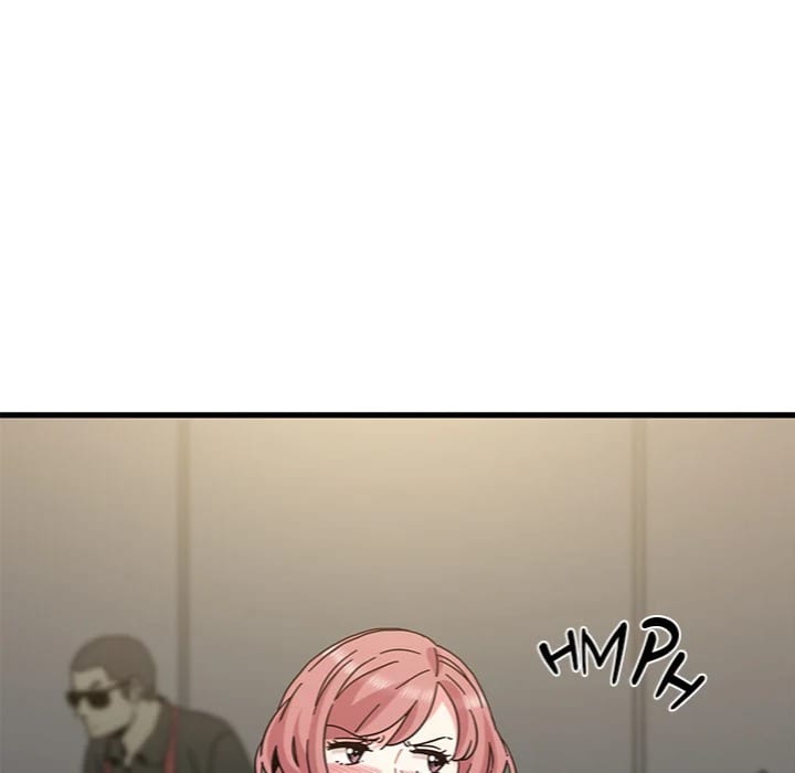 A Turning Point (Uncensored), chapter 98, page 90 of 167