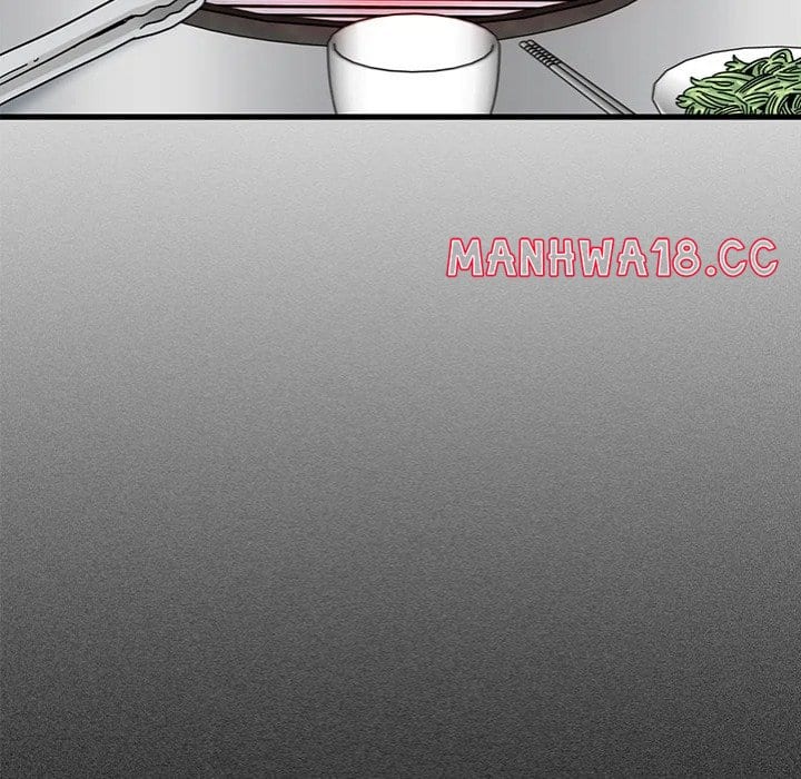 A Turning Point (Uncensored), chapter 98, page 92 of 167
