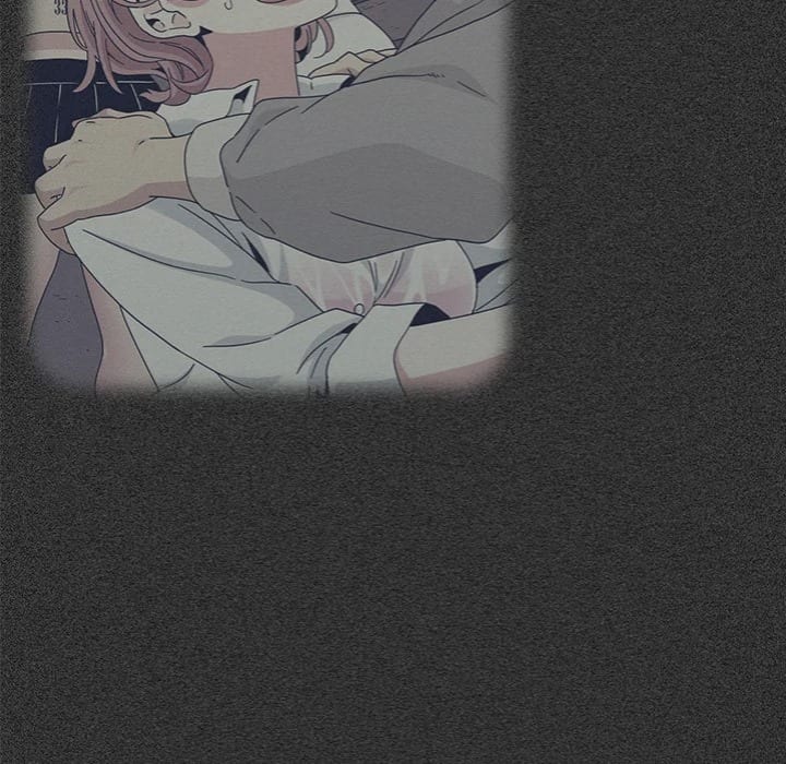 A Turning Point (Uncensored), chapter 98, page 94 of 167