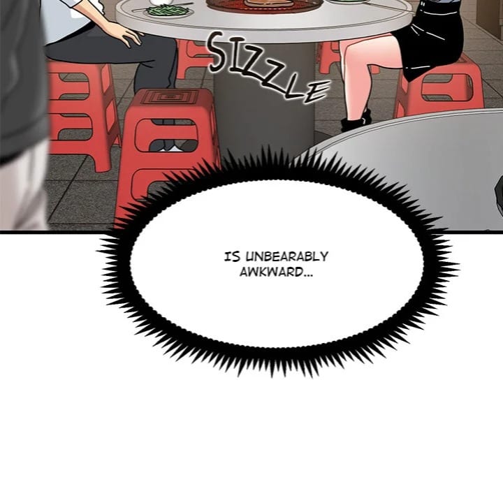 A Turning Point (Uncensored), chapter 98, page 99 of 167