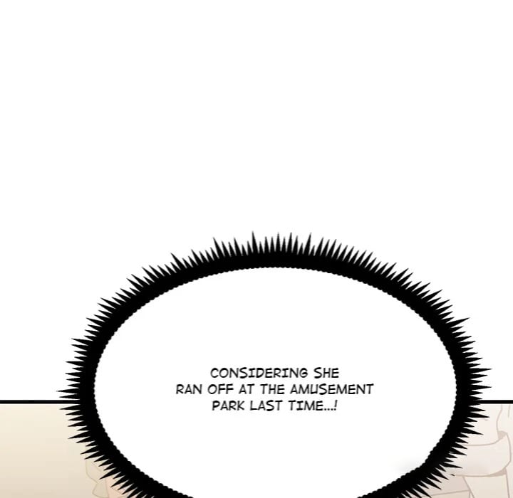 A Turning Point (Uncensored), chapter 98, page 102 of 167