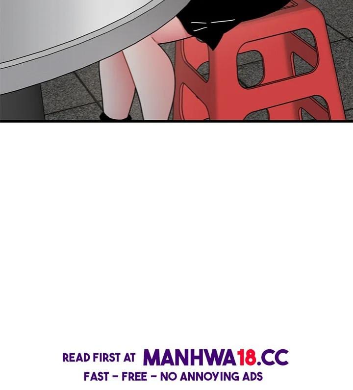 A Turning Point (Uncensored), chapter 98, page 104 of 167