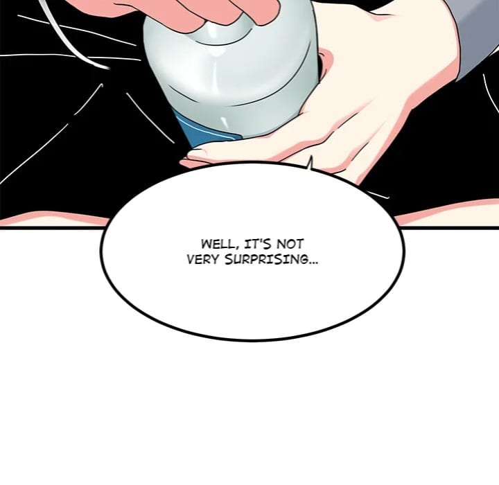 A Turning Point (Uncensored), chapter 98, page 106 of 167