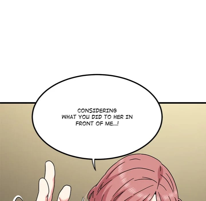 A Turning Point (Uncensored), chapter 98, page 107 of 167
