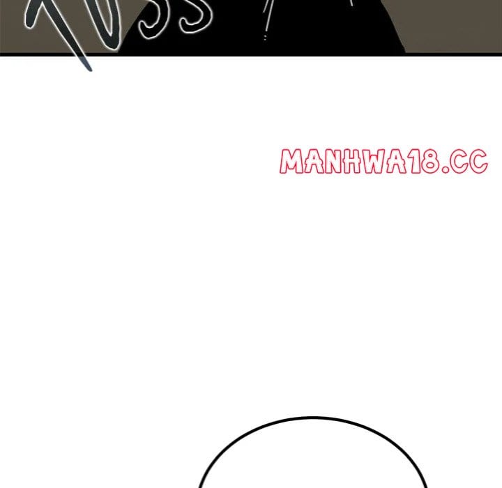 A Turning Point (Uncensored), chapter 98, page 109 of 167