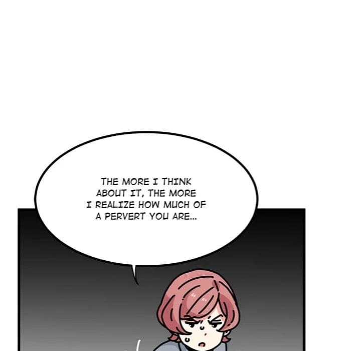 A Turning Point (Uncensored), chapter 98, page 112 of 167