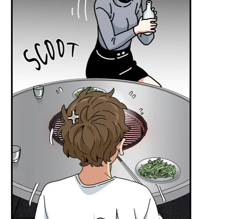A Turning Point (Uncensored), chapter 98, page 113 of 167